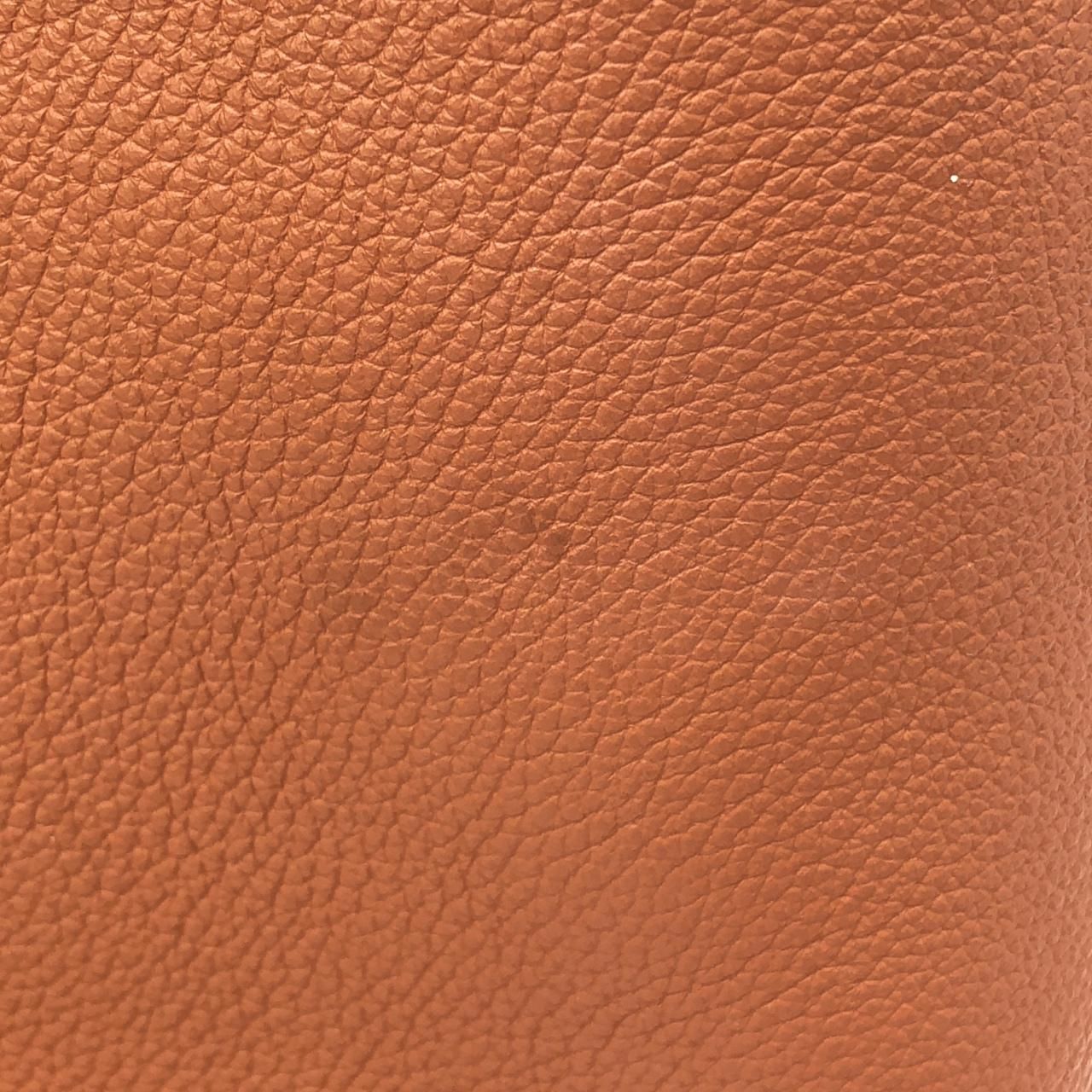 Louis Vuitton Lowkey Hobo MM Shoulder Bag — view 6