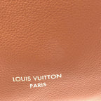 Louis Vuitton Lowkey Hobo MM Shoulder Bag — view 5