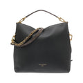 Louis Vuitton Multipass Shoulder Bag