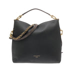 Louis Vuitton Multipass Shoulder Bag