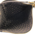 Louis Vuitton Multipass Shoulder Bag — view 7
