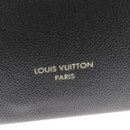 Louis Vuitton Multipass Shoulder Bag — view 4