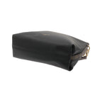 Louis Vuitton Multipass Shoulder Bag — view 3