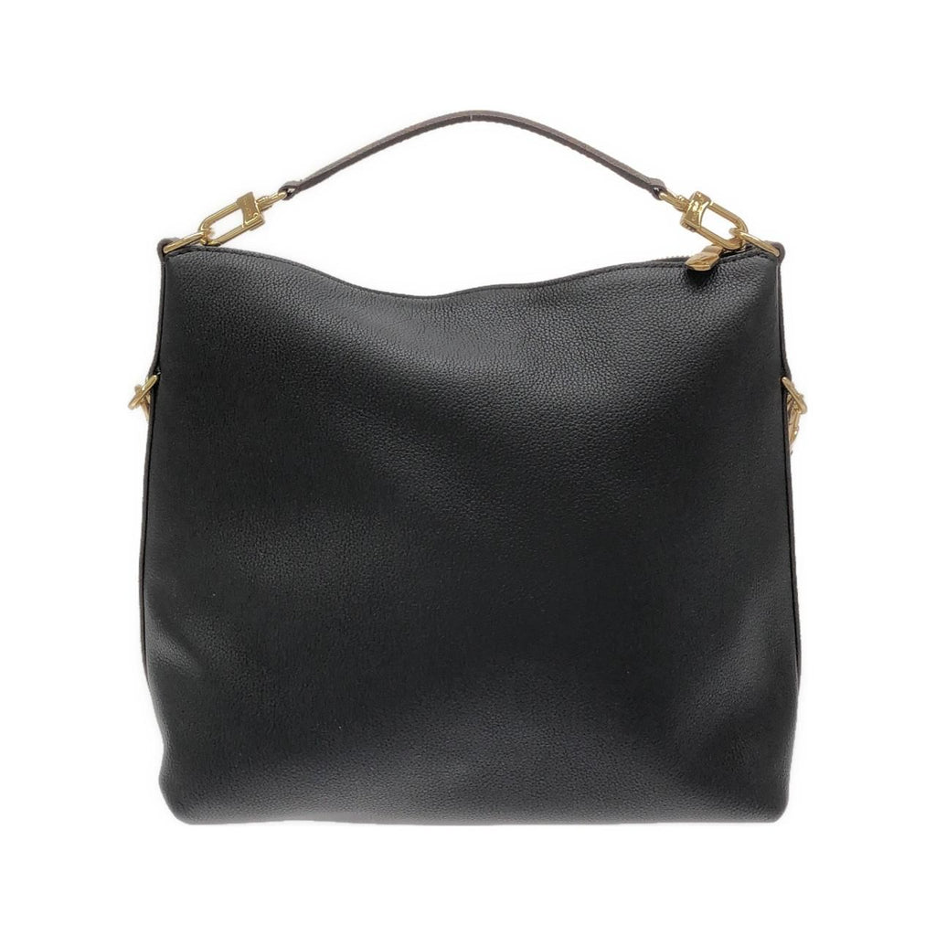 Louis Vuitton Multipass Shoulder Bag — view 2