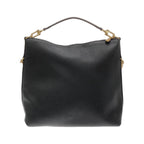 Louis Vuitton Multipass Shoulder Bag — view 2