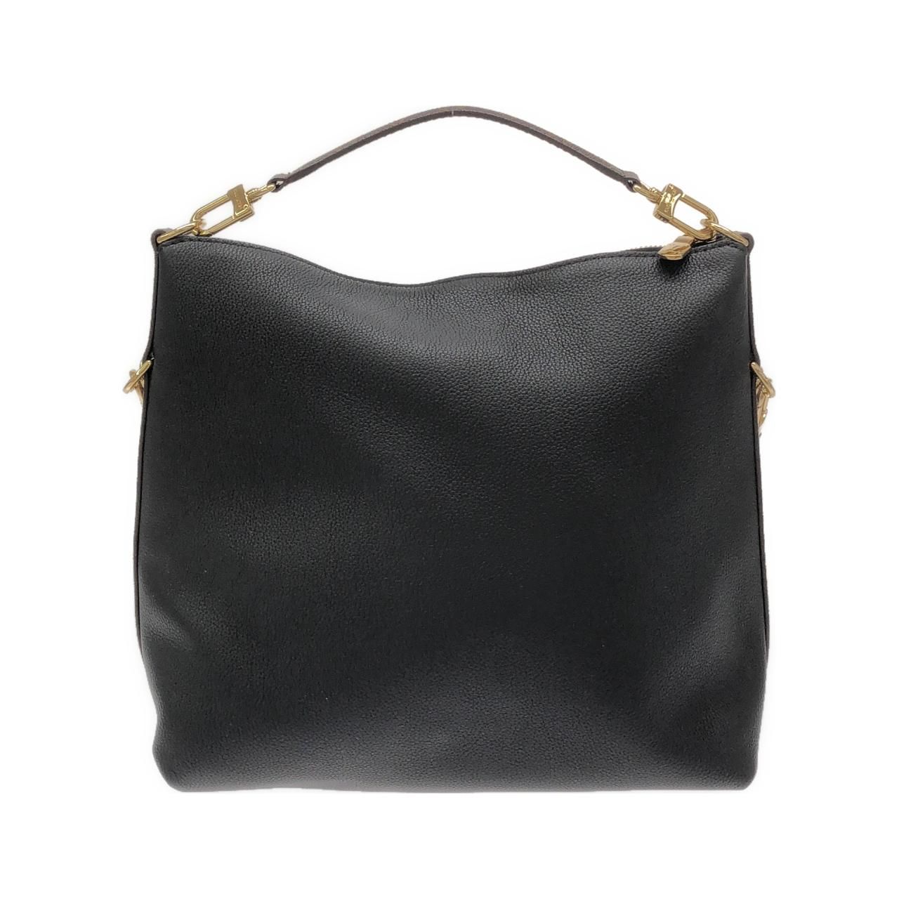 Louis Vuitton Multipass Shoulder Bag — view 2