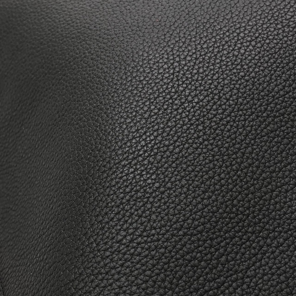 Louis Vuitton Multipass Shoulder Bag — view 5