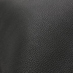 Louis Vuitton Multipass Shoulder Bag — view 5