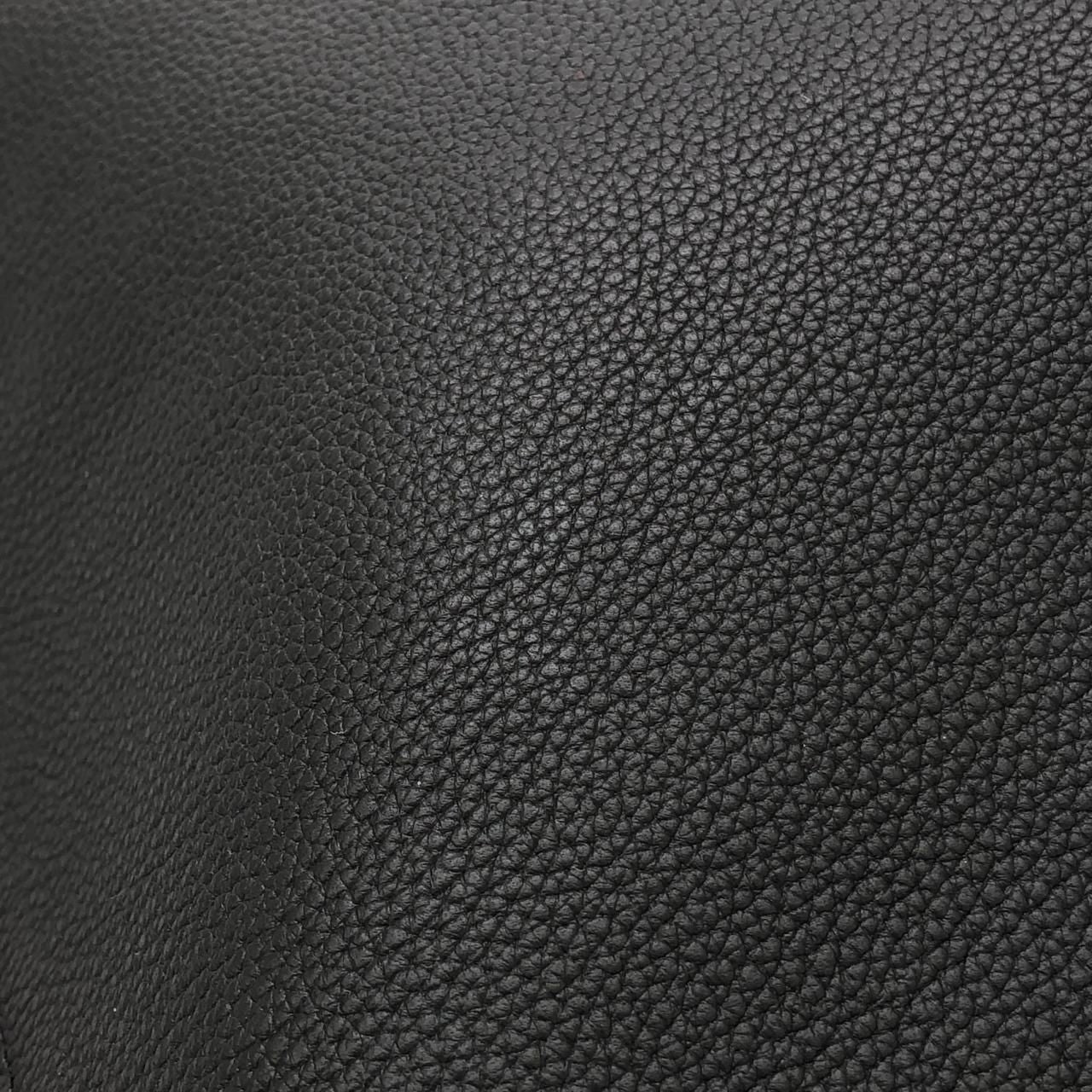 Louis Vuitton Multipass Shoulder Bag — view 5