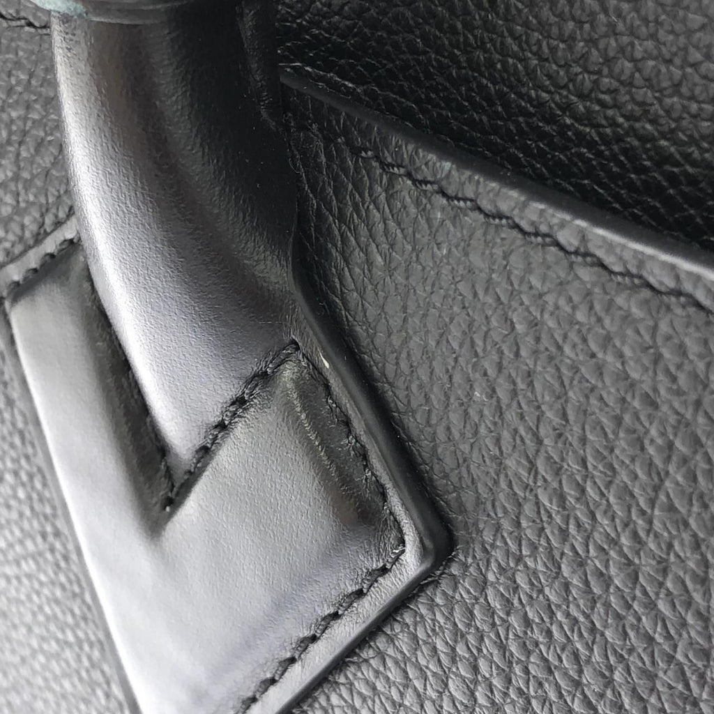 Louis Vuitton on My Side GM — view 4