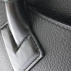Louis Vuitton on My Side GM — view 4