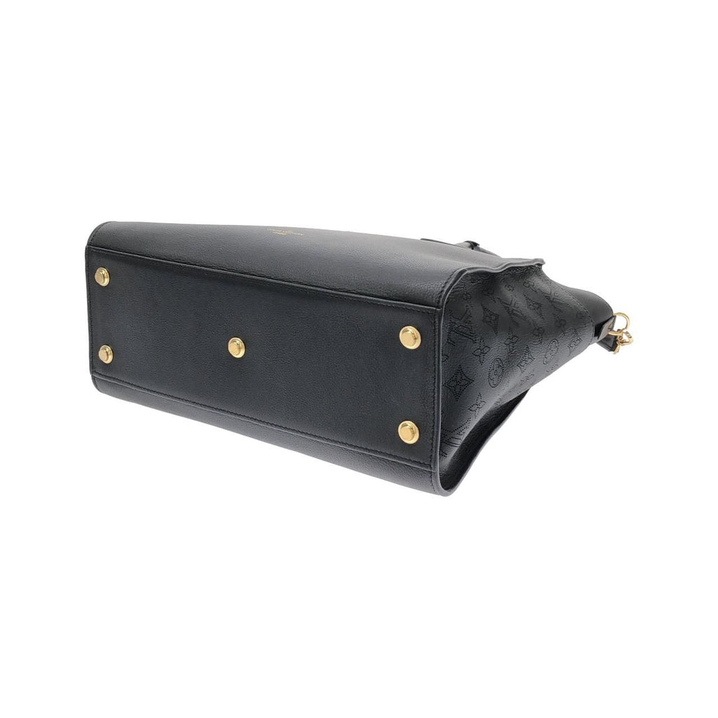 Louis Vuitton on My Side GM — view 3