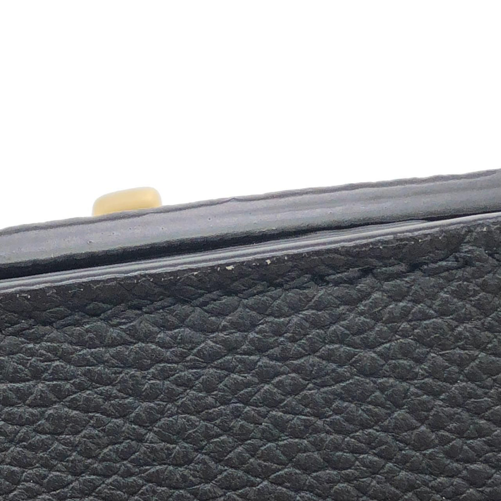 Louis Vuitton on My Side GM — view 7