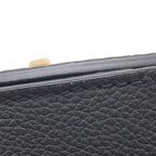 Louis Vuitton on My Side GM — view 7
