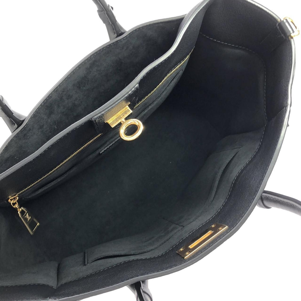 Louis Vuitton on My Side GM — view 8