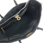 Louis Vuitton on My Side GM — view 8