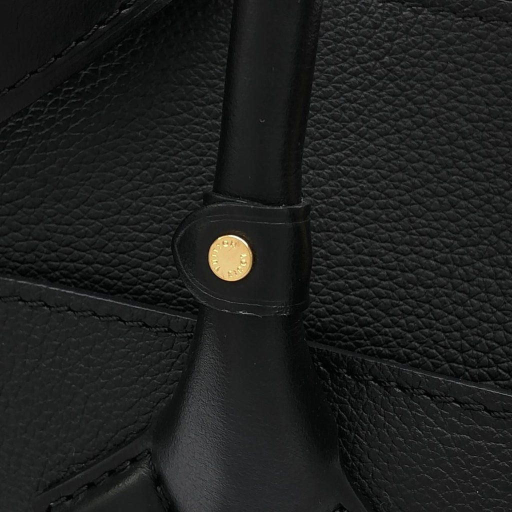 Louis Vuitton on My Side GM — view 5