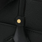 Louis Vuitton on My Side GM — view 5