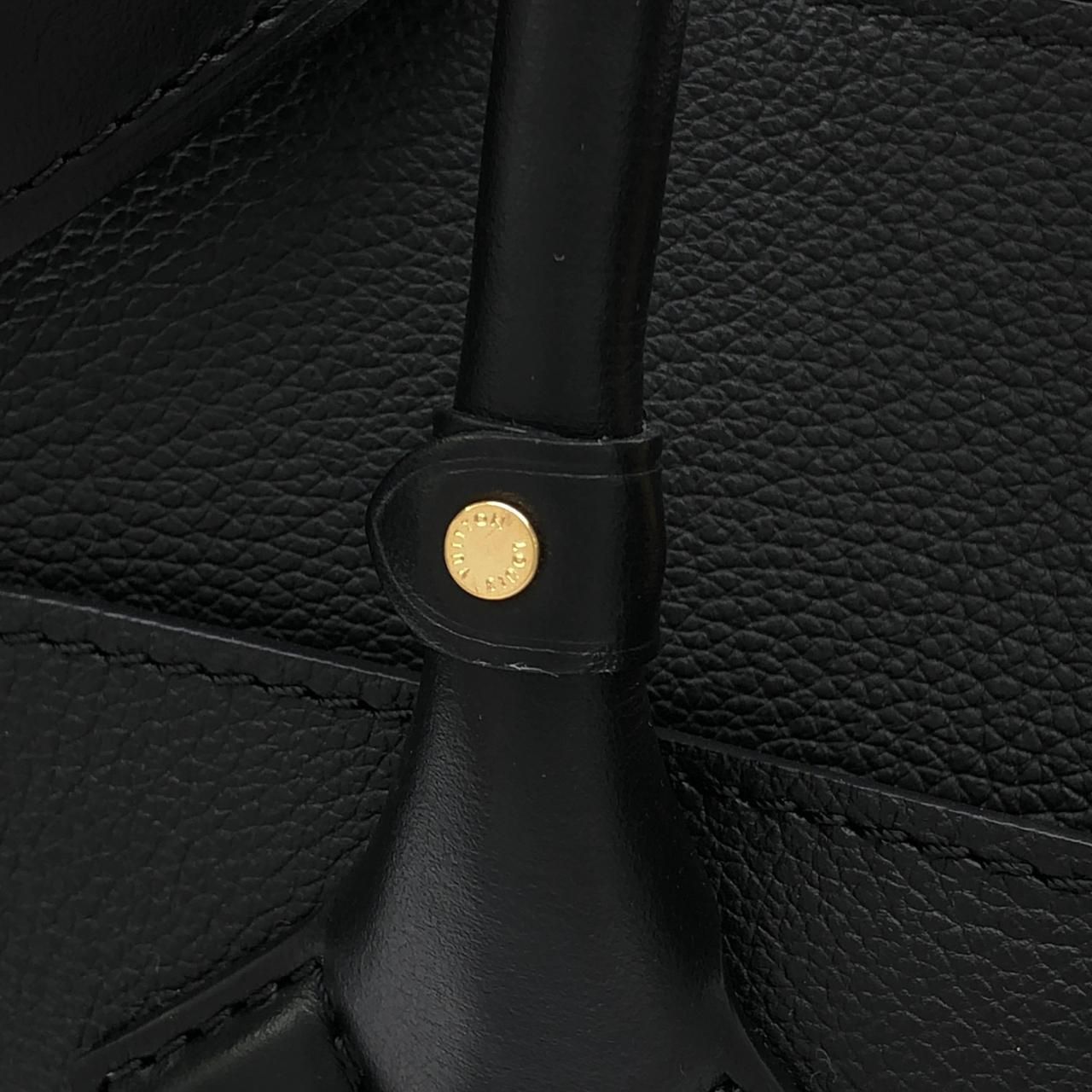 Louis Vuitton on My Side GM — view 5