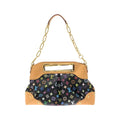 Louis Vuitton Multicolor Judy GM