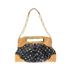 Louis Vuitton Multicolor Judy GM