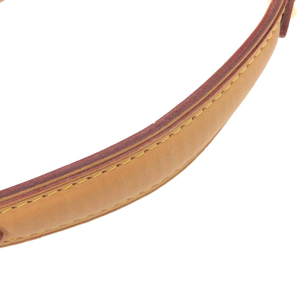 Louis Vuitton Multicolor Judy GM — view 8