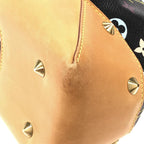 Louis Vuitton Multicolor Judy GM — view 3