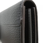 Louis Vuitton Taurillon Portefeuille Capucines Wallet — view 3