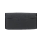 Louis Vuitton Taurillon Portefeuille Capucines Wallet — view 2
