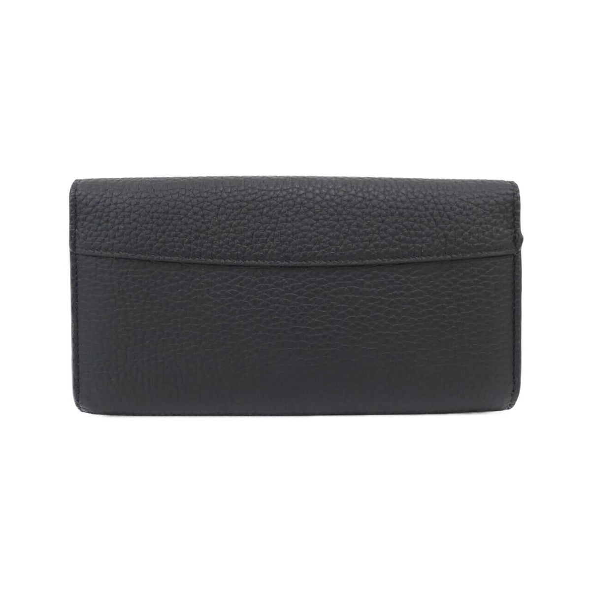 Louis Vuitton Taurillon Portefeuille Capucines Wallet — view 2