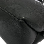 Louis Vuitton Monogram Empreinte Petit Palais PM — view 2