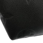 Louis Vuitton Monogram Empreinte Petit Palais PM — view 6