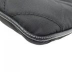 Prada 1 Pouch Gold — view 3