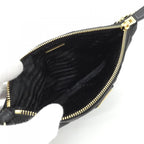Prada 1 Pouch Gold — view 7