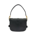 Louis Vuitton Epi Saumur BB — view 2