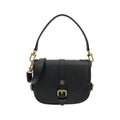 Louis Vuitton Epi Saumur BB