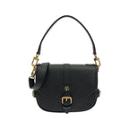 Louis Vuitton Epi Saumur BB