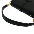 Louis Vuitton Epi Saumur BB — view 7