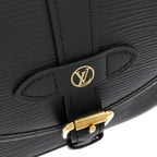 Louis Vuitton Epi Saumur BB — view 6