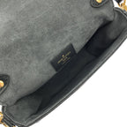 Louis Vuitton Epi Saumur BB — view 8