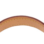 Louis Vuitton Vernis Reed PM — view 6