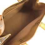 Louis Vuitton Vernis Reed PM — view 7