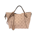 Louis Vuitton Mahina Hina PM