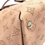 Louis Vuitton Mahina Hina PM — view 2