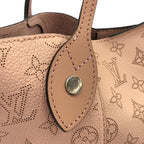 Louis Vuitton Mahina Hina PM — view 5