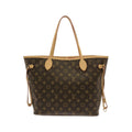 Louis Vuitton Monogram Neverfull MM