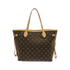 Louis Vuitton Monogram Neverfull MM