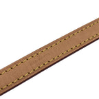 Louis Vuitton Monogram Atlantis GM — view 6
