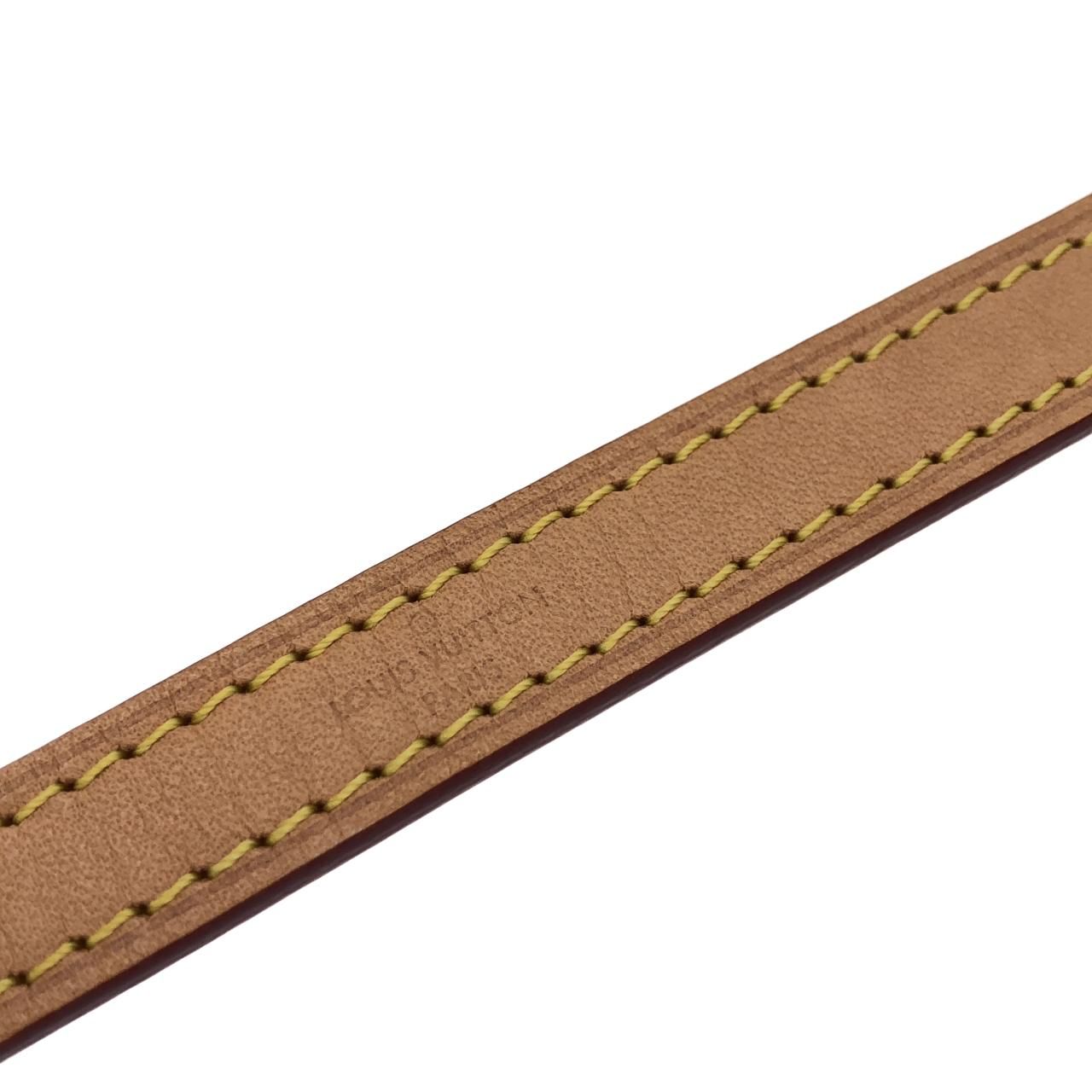 Louis Vuitton Monogram Atlantis GM — view 6