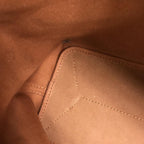 Louis Vuitton Monogram Atlantis GM — view 8